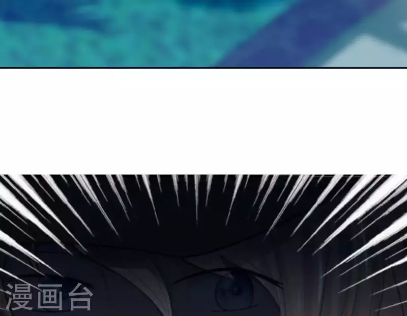第13话 你是坏人27
