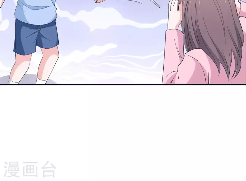 第13话 你是坏人45