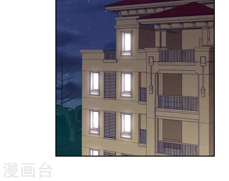 第13话 你是坏人5