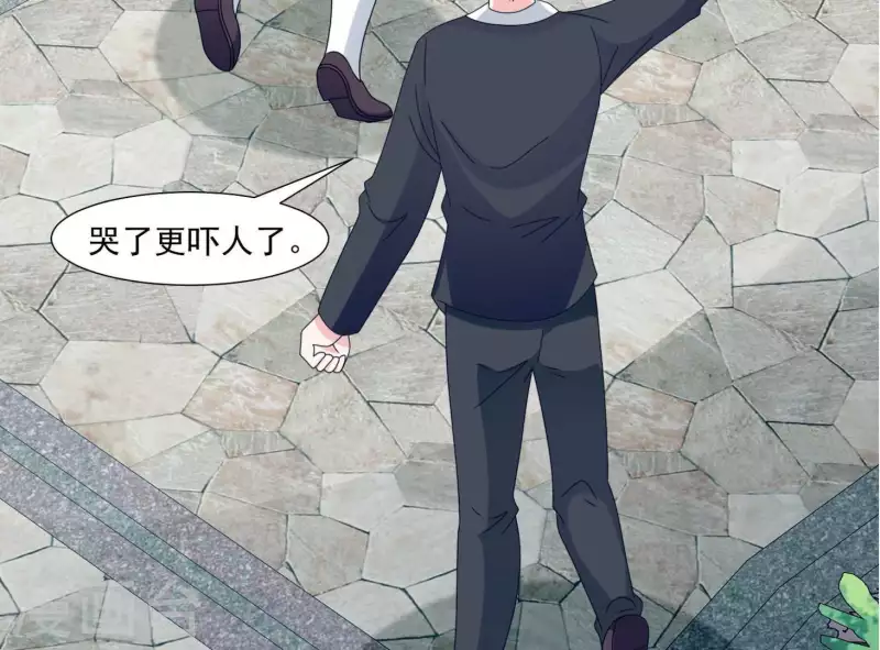 第13话 你是坏人52
