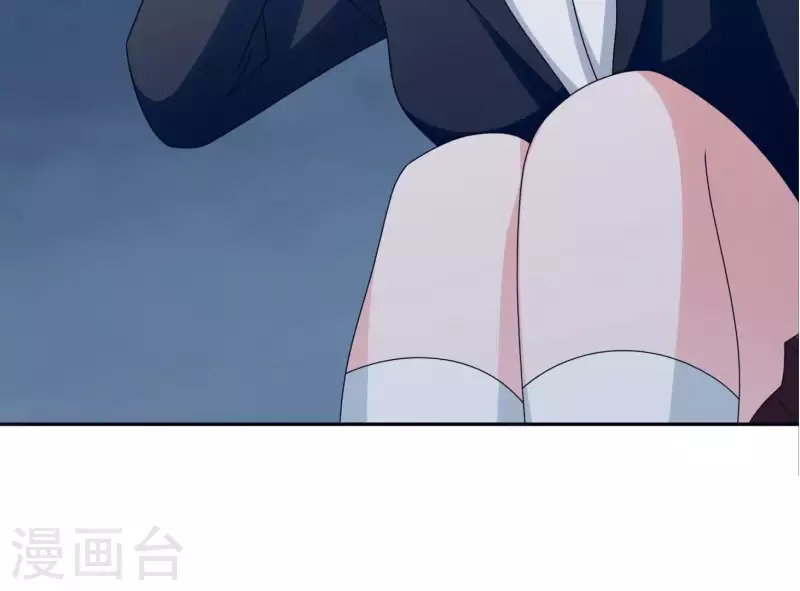 第13话 你是坏人63