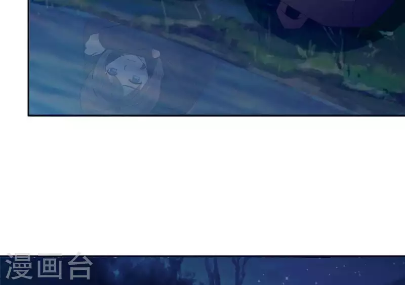 第13话 你是坏人67