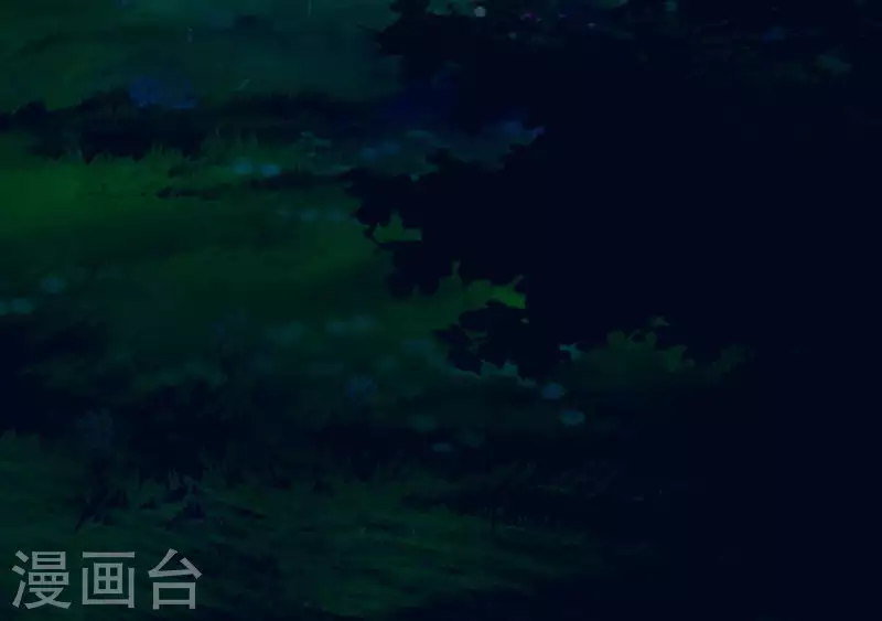 第13话 你是坏人69