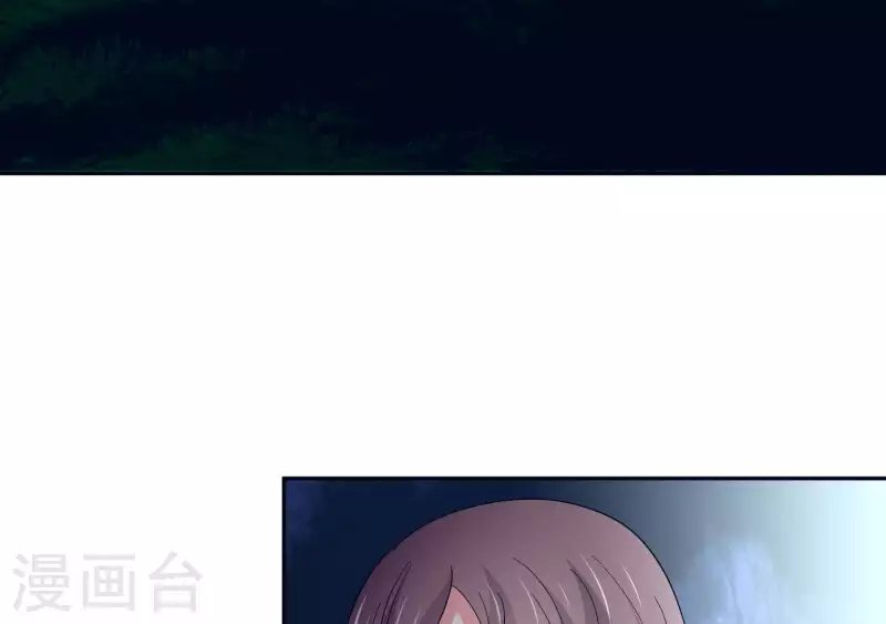 第13话 你是坏人70