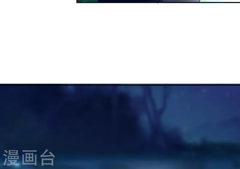 第13话 你是坏人72