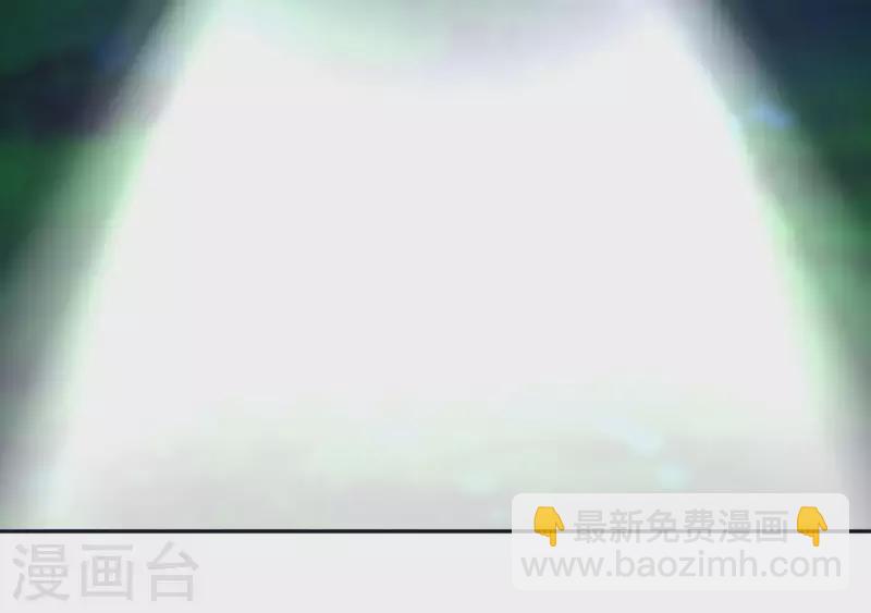 第13话 你是坏人74