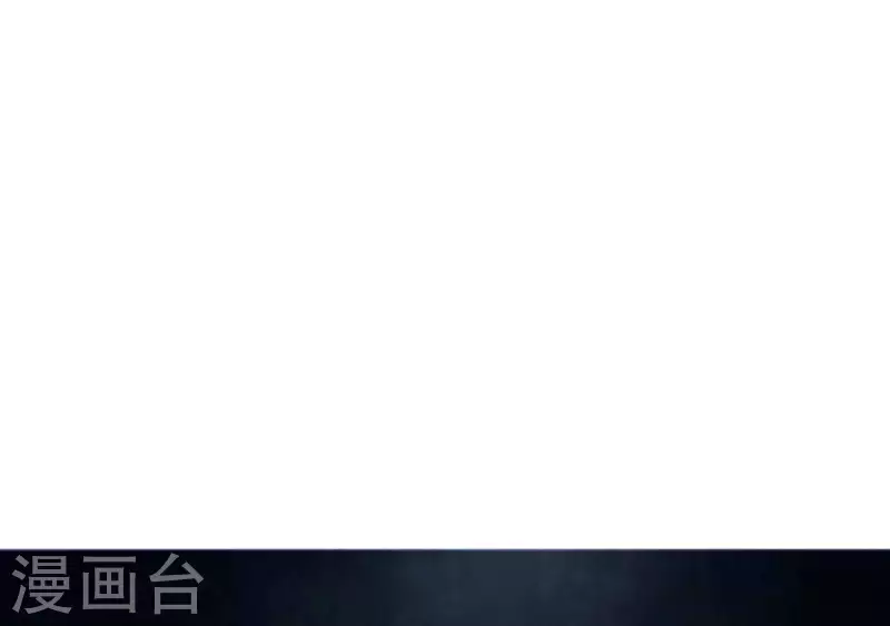 第13话 你是坏人75