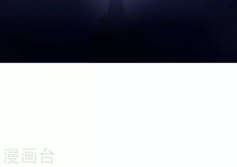 第13话 你是坏人77