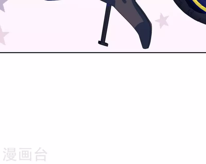 第23话 你是我女神40