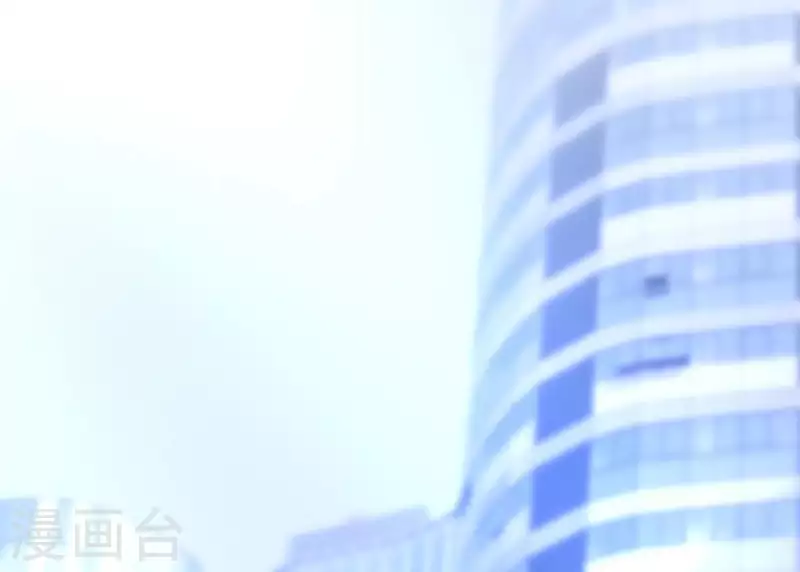 第23话 你是我女神45