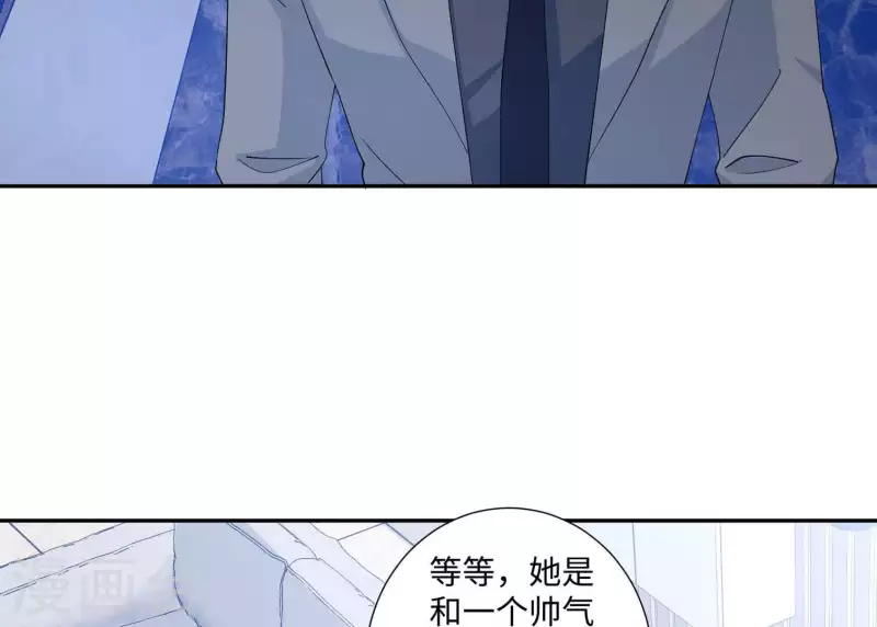 第23话 你是我女神78