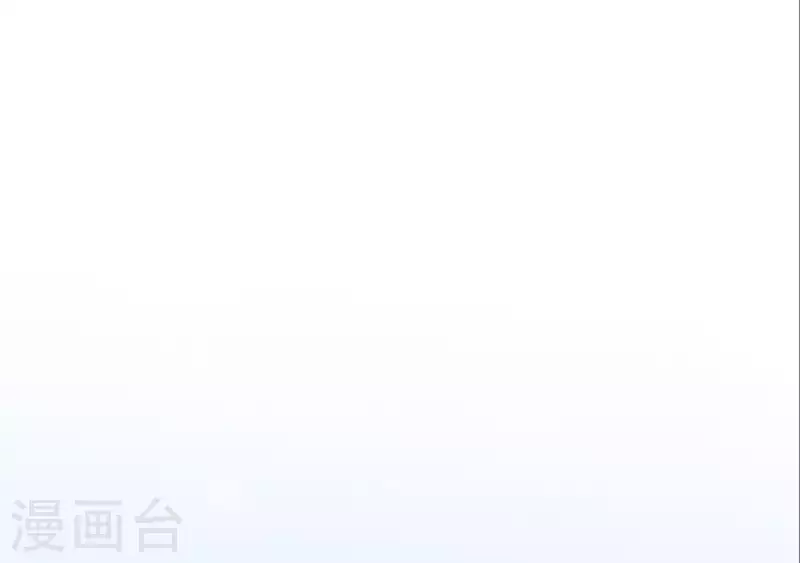 第23话 你是我女神84