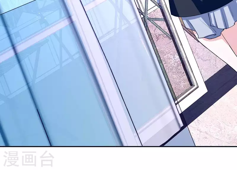 第26话 最近情侣拍档7