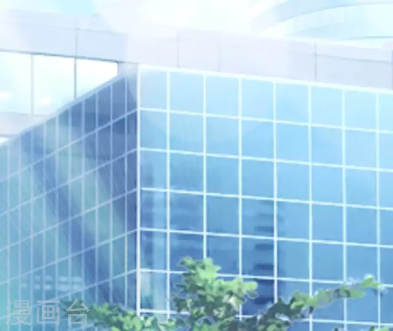 第27话 命中注定的缘分11