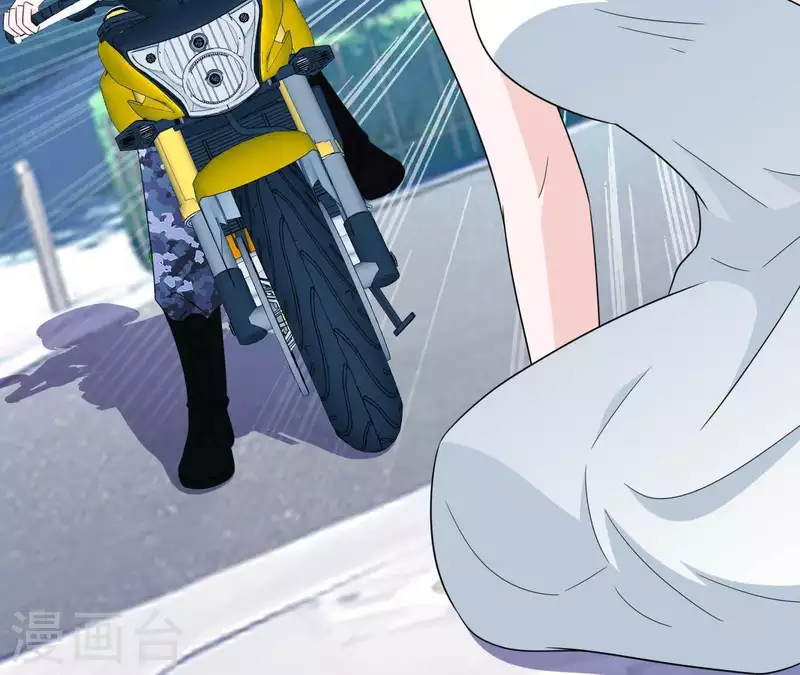 第27话 命中注定的缘分17