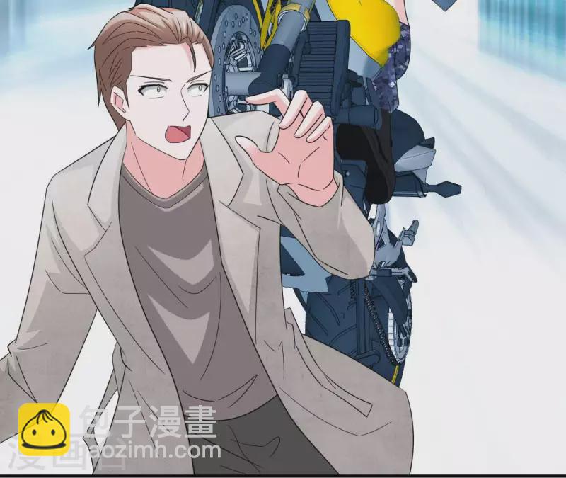 第27话 命中注定的缘分22