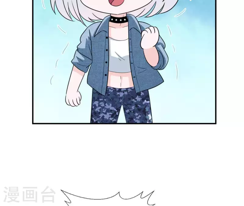 第27话 命中注定的缘分42