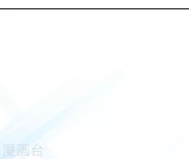 第27话 命中注定的缘分44