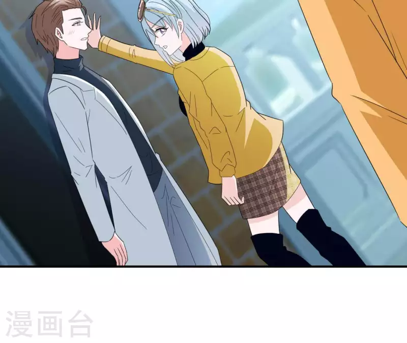 第27话 命中注定的缘分69