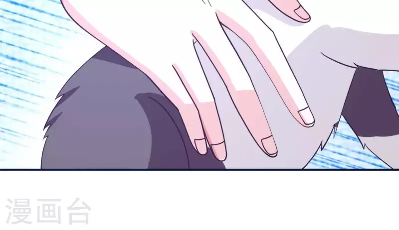 第30话 来到李嘉尚的家20