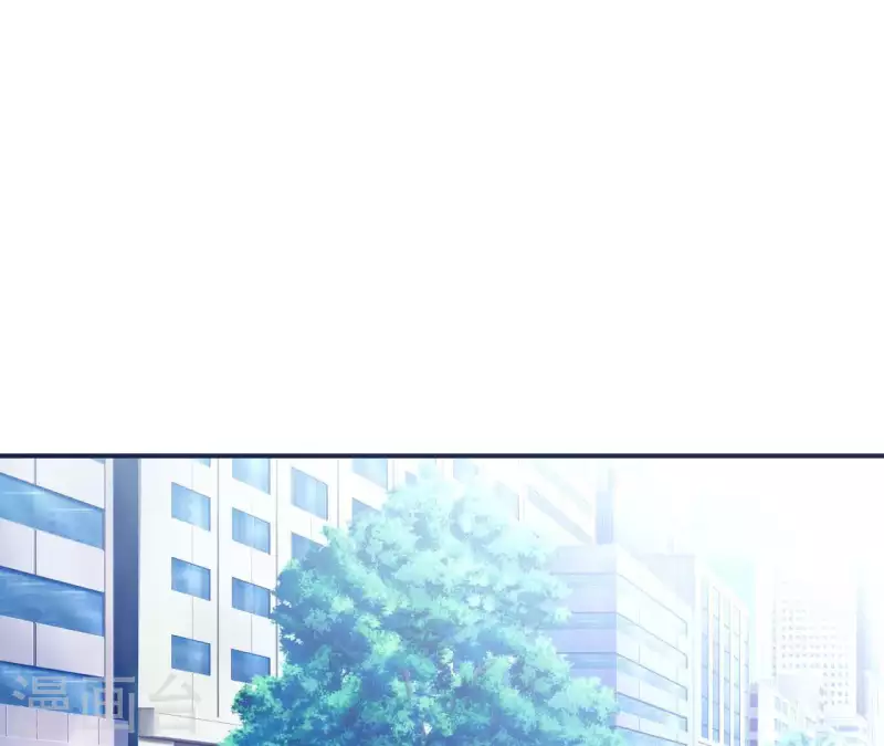 第30话 来到李嘉尚的家5