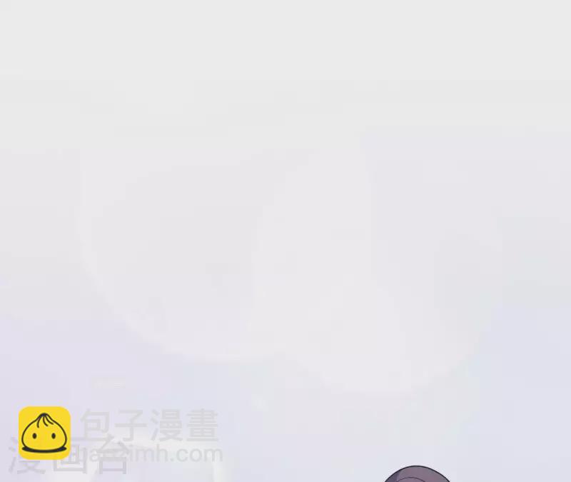第30话 来到李嘉尚的家57