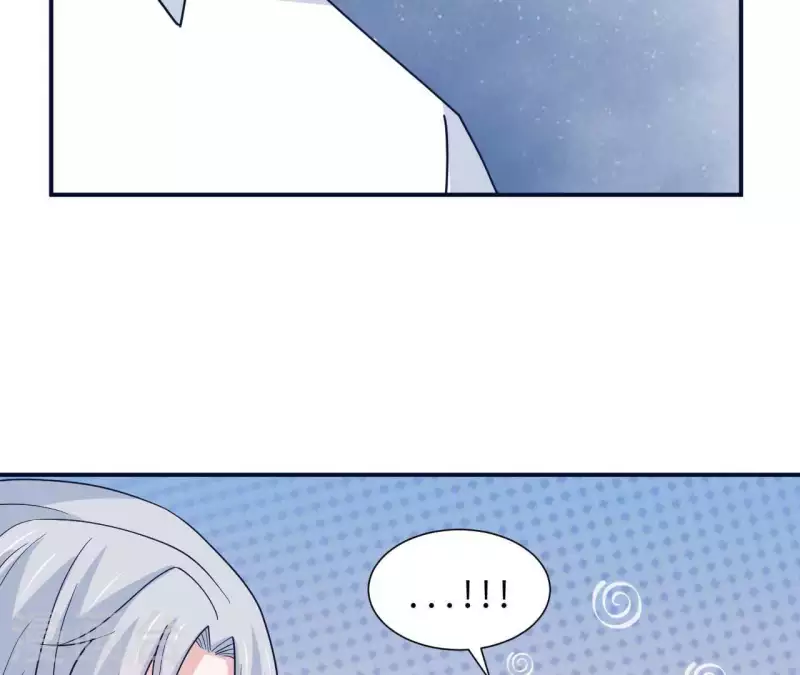 第30话 来到李嘉尚的家76