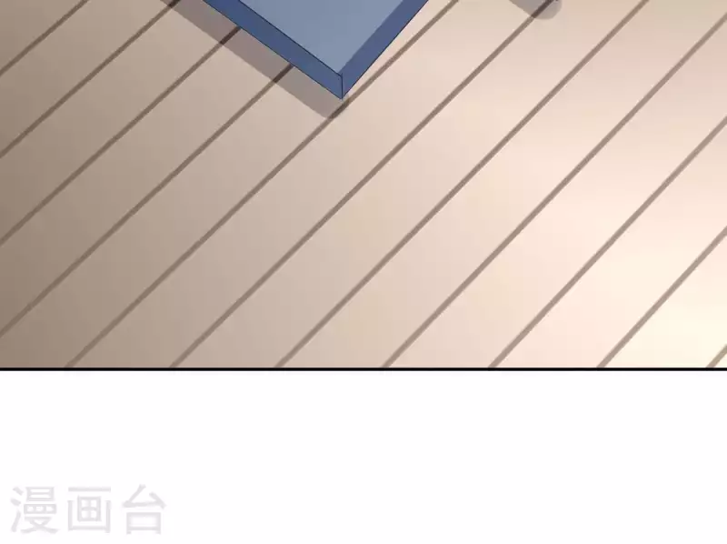 第36话 独家声明15