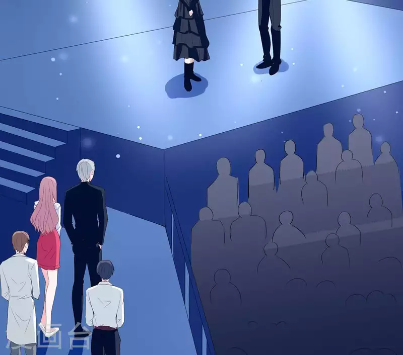 第36话 独家声明33