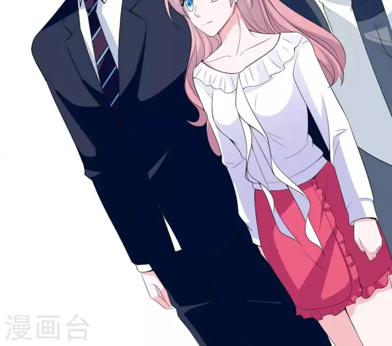 第36话 独家声明36