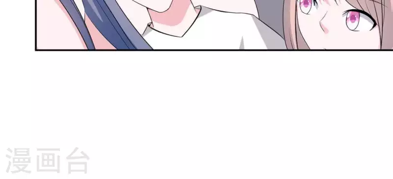 第36话 独家声明42