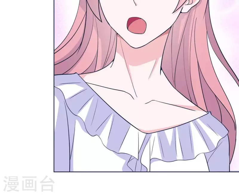 第36话 独家声明53