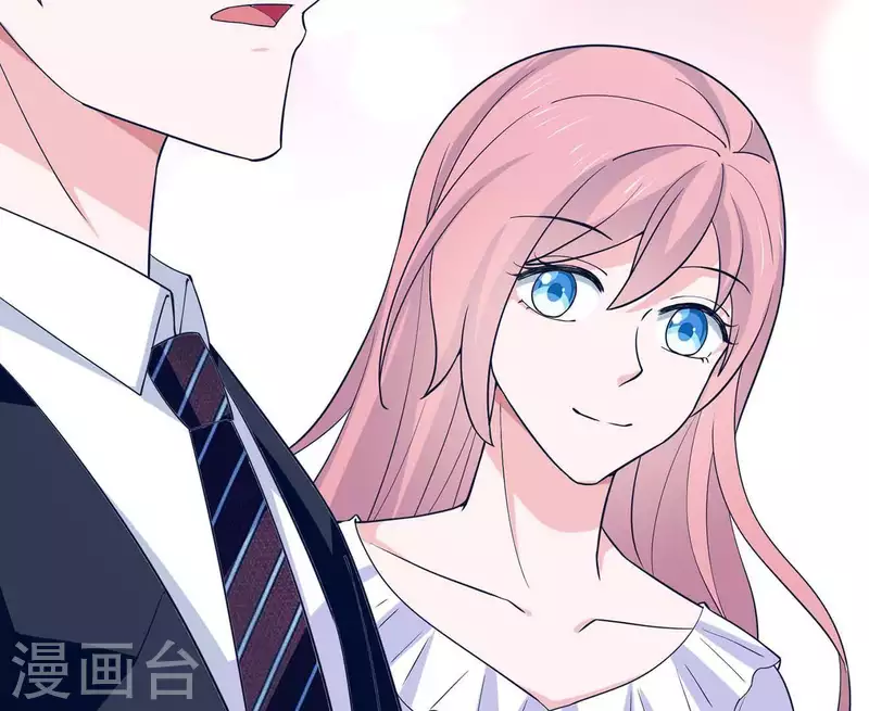 第36话 独家声明59