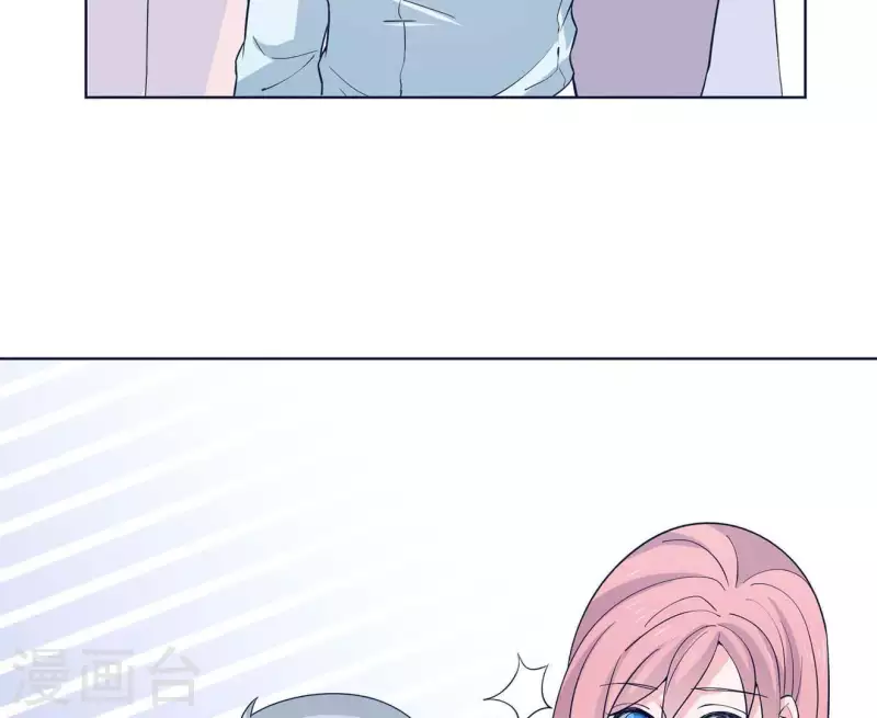 第36话 独家声明62