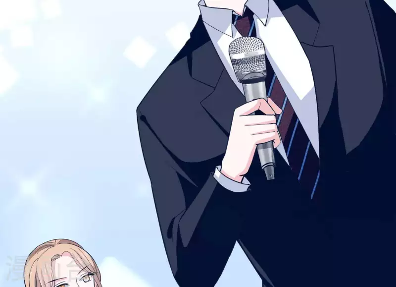 第36话 独家声明67