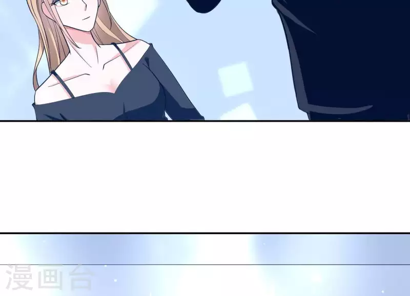 第36话 独家声明68