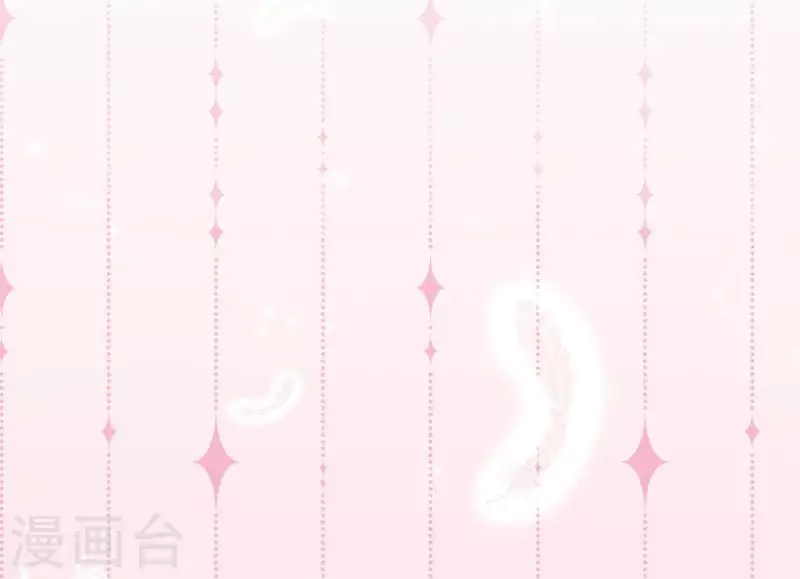 第36话 独家声明76