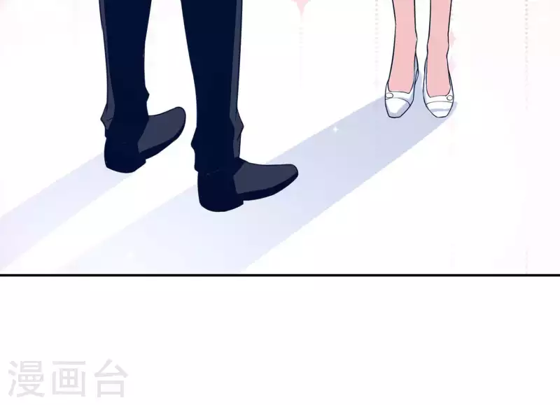 第36话 独家声明79