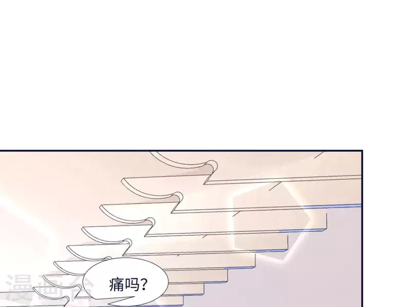 第38话 怀恨在心5