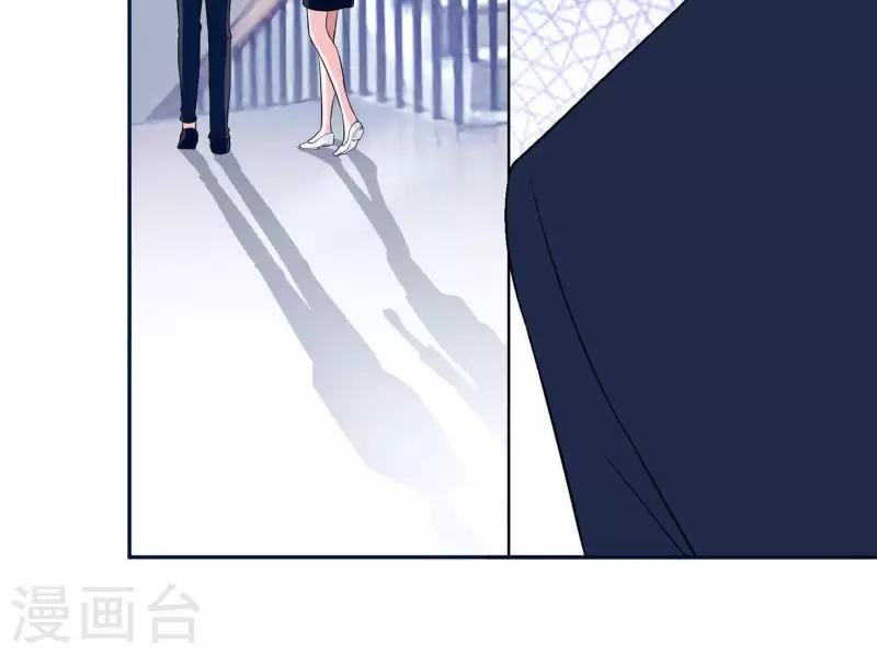 第39话 没人能救你17