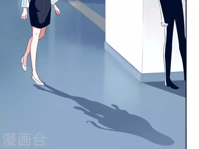 第39话 没人能救你20