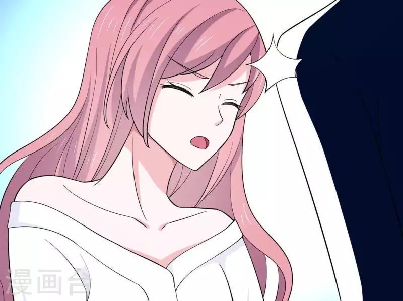 第39话 没人能救你23