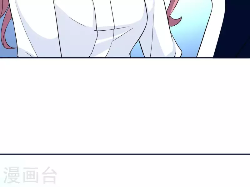 第39话 没人能救你24