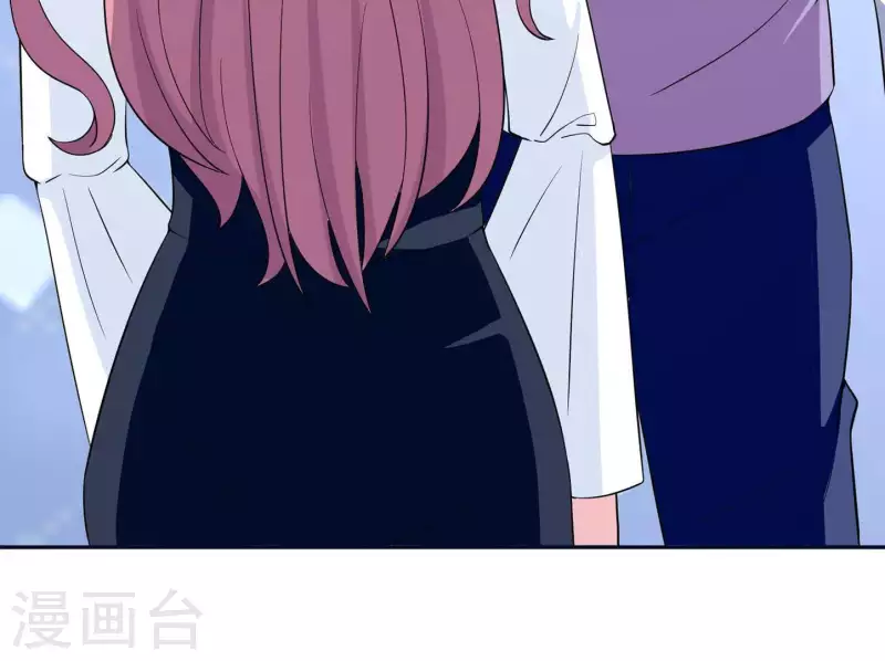 第39话 没人能救你27
