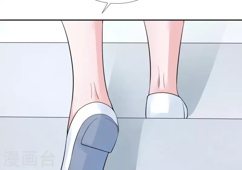 第39话 没人能救你36