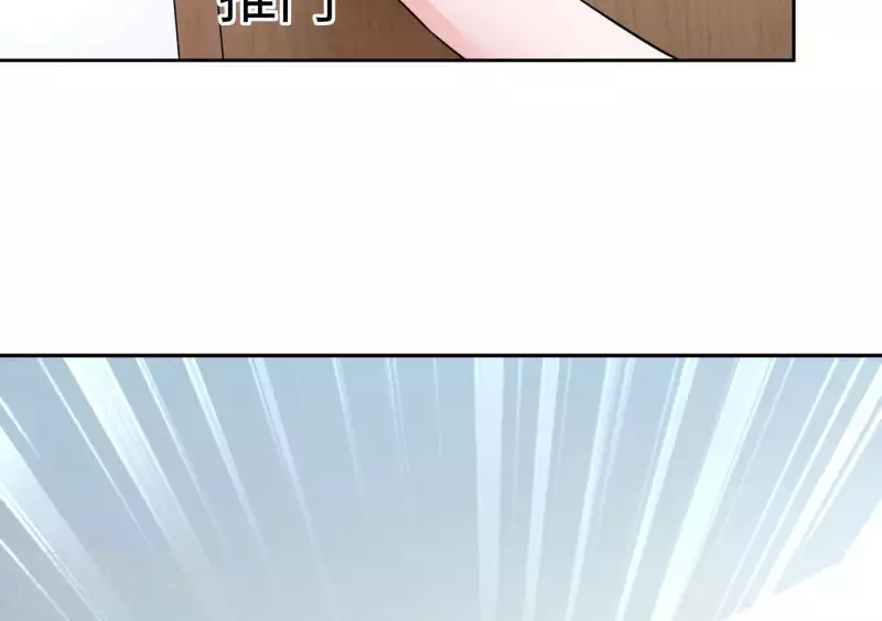 第39话 没人能救你39