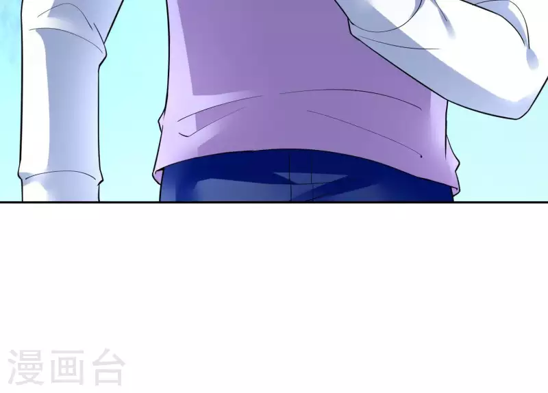 第39话 没人能救你46