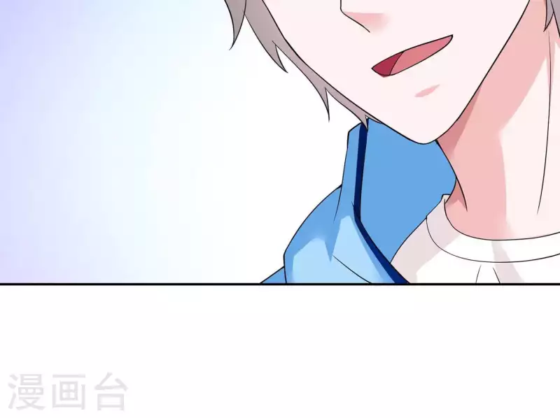 第39话 没人能救你6
