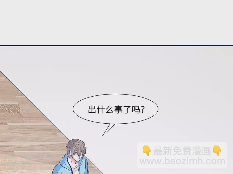 第39话 没人能救你61
