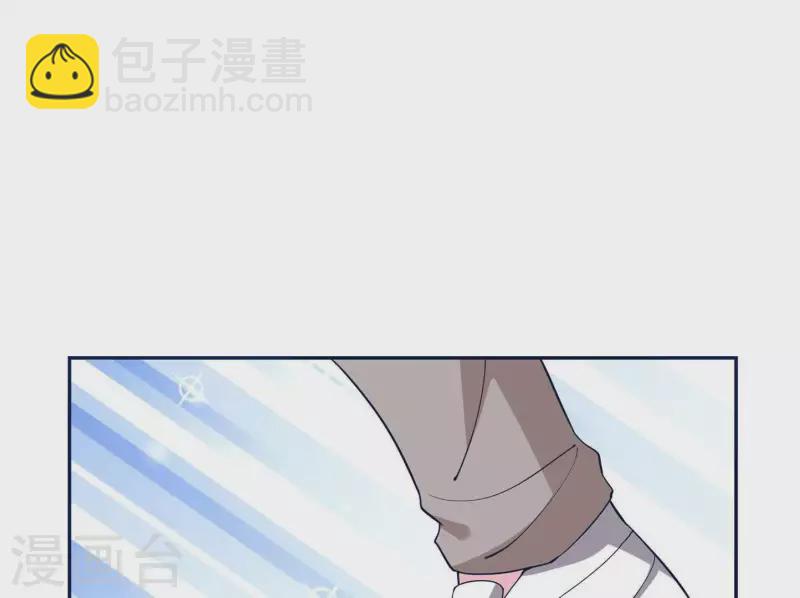第39话 没人能救你65